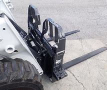 skid steer rental bend oregon|wt equipment bend oregon.